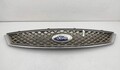 Решетка радиатора Ford Galaxy 1 (рест) 2000-2006 - 55481751