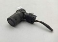 Датчик парктроника Chrysler Voyager 2000-2007 - 55481759
