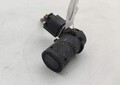 Датчик парктроника Chrysler Voyager 2000-2007 - 55481763