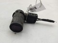 Датчик парктроника Chrysler Voyager 2000-2007 - 55481771