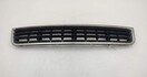 Заглушка (решетка) бампера Audi A4 (B6) 2000-2006 - 55481779