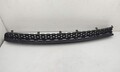 Заглушка (решетка) бампера Ford Galaxy 1 (рест) 2000-2006 - 55481799