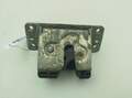 Замок багажника Opel Vectra B 1995-2002 - 55481806