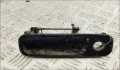 Ручка крышки багажника Ford Galaxy 1 (рест) 2000-2006 - 55481810