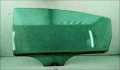 Стекло двери боковой Volkswagen Passat 5 2000-2005 - 55481821