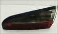 Фонарь крышки багажника Ford S-Max 2006-2010 - 55481824