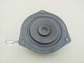 Динамик Opel Vectra B 1995-2002 - 55481842