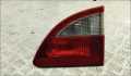 Фонарь крышки багажника Ford Galaxy 1 (рест) 2000-2006 - 55481843