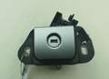 Кнопка открывания багажника Opel Vectra B 1995-2002 - 55481844