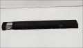 Молдинг двери Volkswagen Passat 5 2000-2005 - 55481845