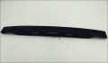 Подсветка номера Ford S-Max 2006-2010 - 55481848