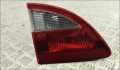 Фонарь крышки багажника Ford Galaxy 1 (рест) 2000-2006 - 55481863