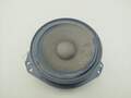 Динамик Opel Zafira A 1999-2005 - 55481867