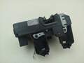 Замок двери Opel Zafira A 1999-2005 - 55481870