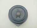 Динамик Opel Zafira A 1999-2005 - 55481874