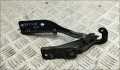 Петля капота Nissan Primera P12 2002-2008 - 55481875