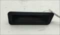 Кнопка открывания багажника Ford S-Max 2006-2010 - 55481876
