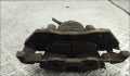 Суппорт Ford Maverick 2 2000-2007 - 55481879