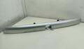 Подсветка номера Opel Vectra B 1995-2002 - 55481880