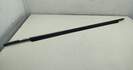 Молдинг стекла (боковое) Opel Vectra B 1995-2002 - 55481883