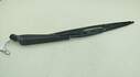 Щеткодержатель Opel Vectra B 1995-2002 - 55481884