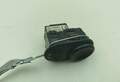 Джойстик регулировки зеркал Opel Zafira A 1999-2005 - 55481887