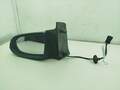 Зеркало боковое Opel Zafira A 1999-2005 - 55481891