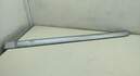 Молдинг двери Opel Vectra B 1995-2002 - 55481894