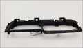 Кронштейн ручки двери Volkswagen Passat 5 1996-2001 - 55481901