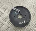 Шкив Audi A6 (C6) 2004-2011 - 55481902