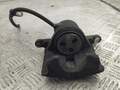 Суппорт Honda Accord 6 1998-2002 - 55481907