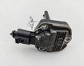 Датчик уровня масла Audi A6 (C6) 2004-2011 - 55481910