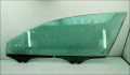 Стекло двери боковой Volkswagen Passat 5 1996-2001 - 55481921