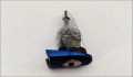 Личинка замка Volkswagen Passat 5 1996-2001 - 55481925