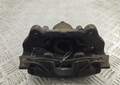 Суппорт Opel Signum  - 55481953