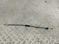 Трос двери Opel Astra H 2004-2010 - 55481963