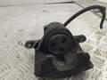 Суппорт Honda Accord 6 1998-2002 - 55481966