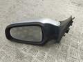Зеркало боковое Opel Astra H 2004-2010 - 55481978