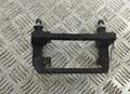 Скоба суппорта Honda Accord 6 1998-2002 - 55481984