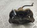 Суппорт Opel Zafira A 1999-2005 - 55481993