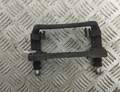 Скоба суппорта Honda Accord 6 1998-2002 - 55481998