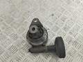 Подушка трансмисии Opel Zafira A 1999-2005 - 55482012