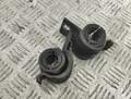 Кронштейн стабилизатора Citroen Xsara-Picasso 1999-2012 - 55482032