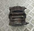 Суппорт Citroen C5 1 2001-2004 - 55482038