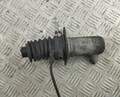 Амортизатор подвески Citroen C5 1 2001-2004 - 55482039