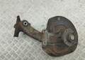 Рычаг подвески Citroen C5 1 2001-2004 - 55482042