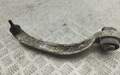 Рычаг подвески Audi A4 (B5) 1994-2000 - 55482058