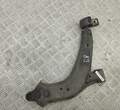 Рычаг подвески Citroen Xsara-Picasso 1999-2012 - 55482059