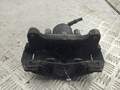 Суппорт Volkswagen Passat 6 2005-2010 - 55482081