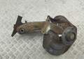 Рычаг подвески Citroen C5 1 2001-2004 - 55482082